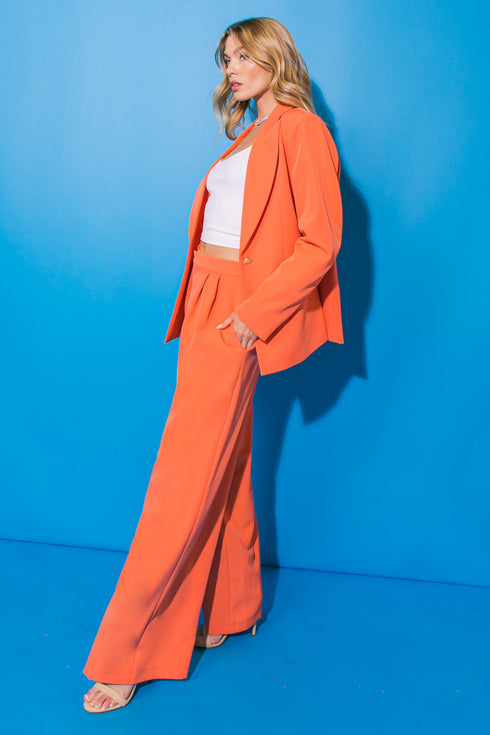 good-vibes-woven-pants Flying Tomato-Sophia's Style-6